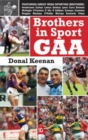 Image for Brothers in sport: GAA