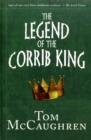 Image for The Legend of the Corrib King