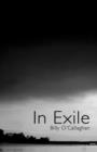 Image for In exile