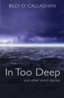 Image for In Too Deep: Short Stories about Ireland