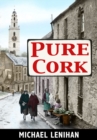 Image for Pure Cork