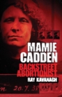 Image for Mamie Cadden: backstreet abortionist