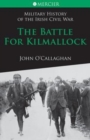 Image for The battle for Kilmallock