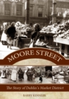Image for Moore Street
