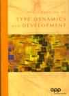 Image for INTRODUCTION TO TYPE DYNAMICS