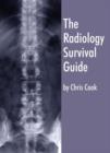 Image for The Radiology Survival Guide