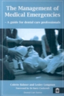 Image for The Management of Medical Emergencies