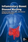 Image for Inflammatory Bowel Disease Nursing