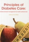 Image for Principles of Diabetes Care