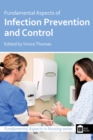 Image for Fundamental aspects of infection prevention and control