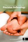 Image for The complete guide to precision reflexology
