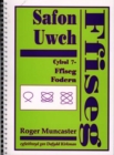 Image for Ffiseg Safon Uwch