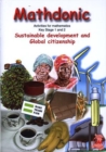 Image for Sustainable Development and Global Citizenship