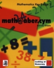 Image for Math@aber.Cym (Numeracy Pack)