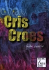 Image for Cyfrinachau : Cris Croes