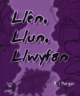 Image for Llen, Llun, Llwyfan