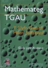 Image for Y Llyfr Gwaith : Haen Sylfaenol (gyda Llyfr Atebion )