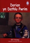 Image for Dorian Yn Dathlu Pwrim