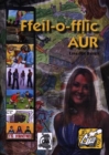 Image for Cyfres Fflic: Ffeil-o-Fflic Aur