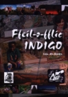 Image for Cyfres Fflic: Ffeil-O-Fflic Indigo