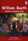 Image for William Booth