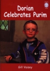 Image for Crystal Clear: Dorian Celebrates Purim