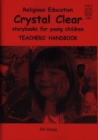 Image for Teachers&#39; Handbook