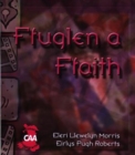 Image for Ffuglen a Ffaith