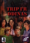 Image for Cyfres Fflic: Trip i&#39;r Ddinas