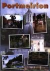 Image for Cyfres Clic 2 - Lefel 3: Portmeirion