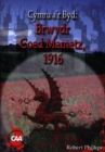 Image for Brwydr Coed Mametz