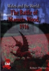 Image for Battle of Mametz Wood