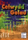 Image for Dyheadau : Celwydd Golau