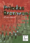 Image for Traddodiadau : Priodas Branwen