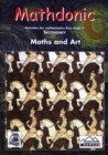 Image for Mathdonic 10 : Mathemateg a Chelf Cyfnod Allweddol 3 / Maths and Art Key Stage 3