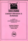 Image for Cyfres y Gwdihw - Llawlyfr Athrawon 2: Anifeiliaid