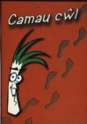 Image for Camau Cwl (CD-ROM)