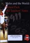 Image for Picture Pack and Teachers&#39; Notes