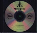 Image for Taith Iaith 2: CD