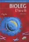 Image for Bioleg Uwch