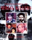 Image for Encyclopedia of serial killers