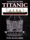 Image for Anatomy of the Titanic