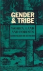 Image for Gender and Tribe