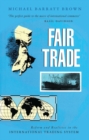 Image for Fair Trade