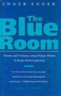 Image for Blue Room : Trauma and Testimony Among Refugee Women: A Psycho-Social Exploration