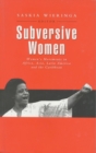 Image for Subversive Women