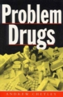 Image for Problem Drugs