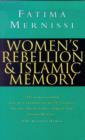 Image for Women&#39;s Rebellion and Islamic Memory