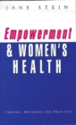 Image for Empowerment and Women&#39;s Health