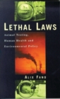 Image for Lethal Laws